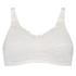 Non-padded Nursing bra, Vit