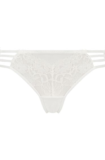 Hunkemöller Briar stringtrosa string dam – bild 3