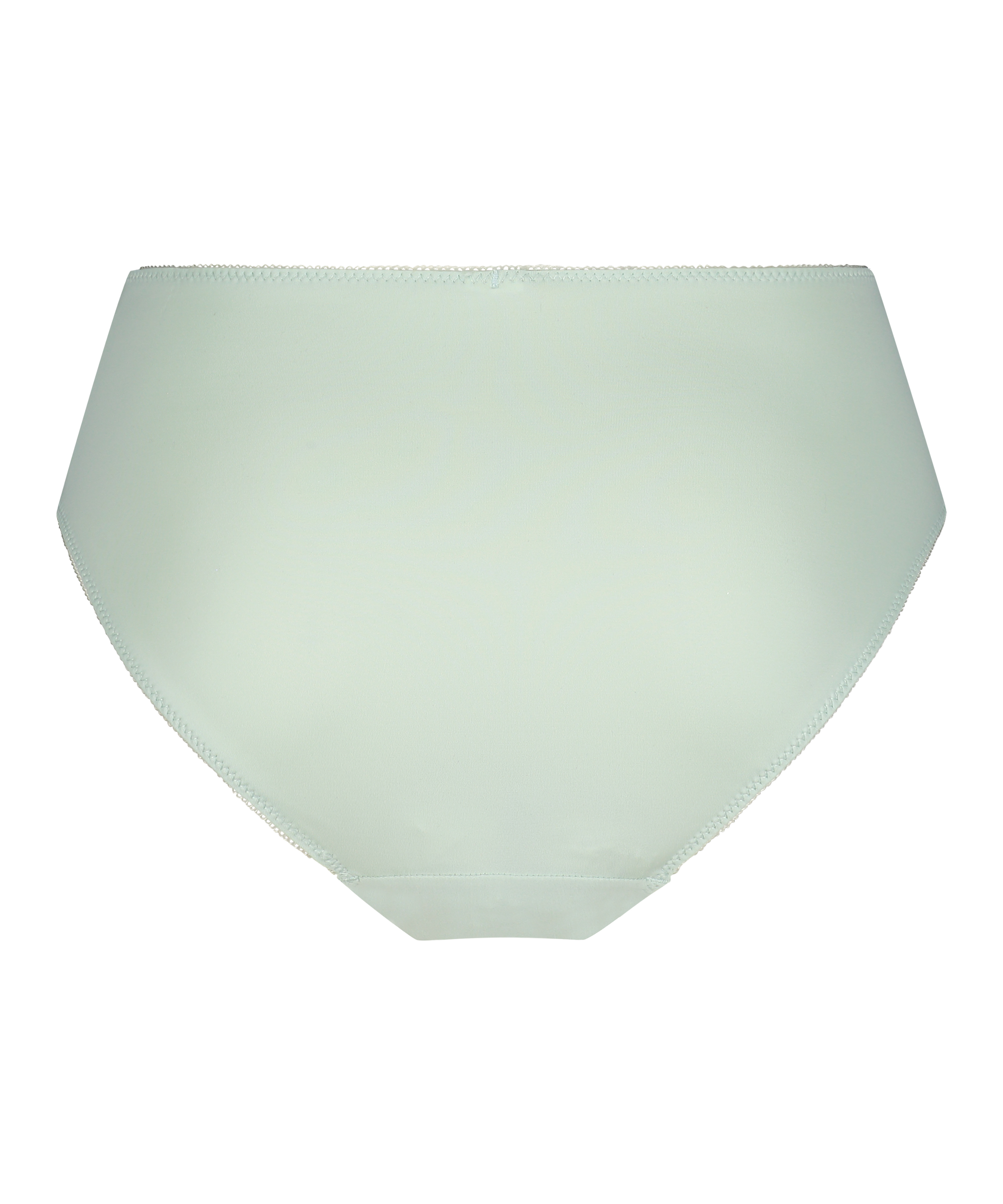 Hög trosa Diva, Grön, main