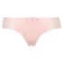 Willow Cheeky brazilian-trosa, Rosa