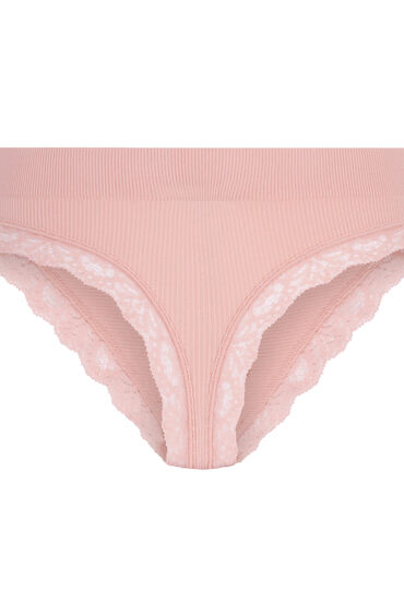 Hunkemöller Lola stringtrosa string dam – bild 2