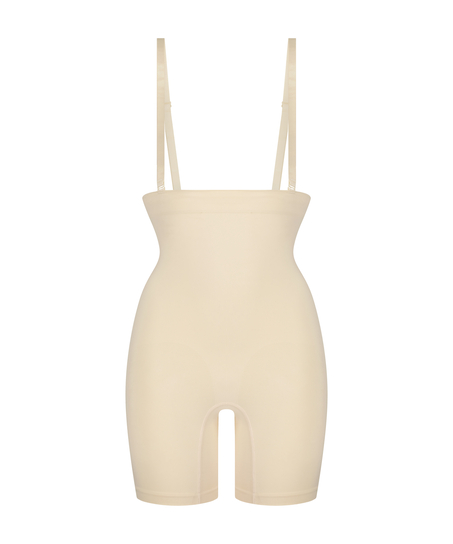 S&ouml;ml&ouml;s f&ouml;rb&auml;ttrande l&aring;rformare, Beige