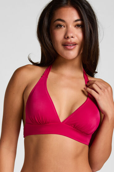 Bardolino Triangel Bikini Topp