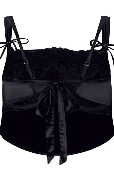 Hunkemöller Behå 'Viktoria' bygellös bh dam – bild 7