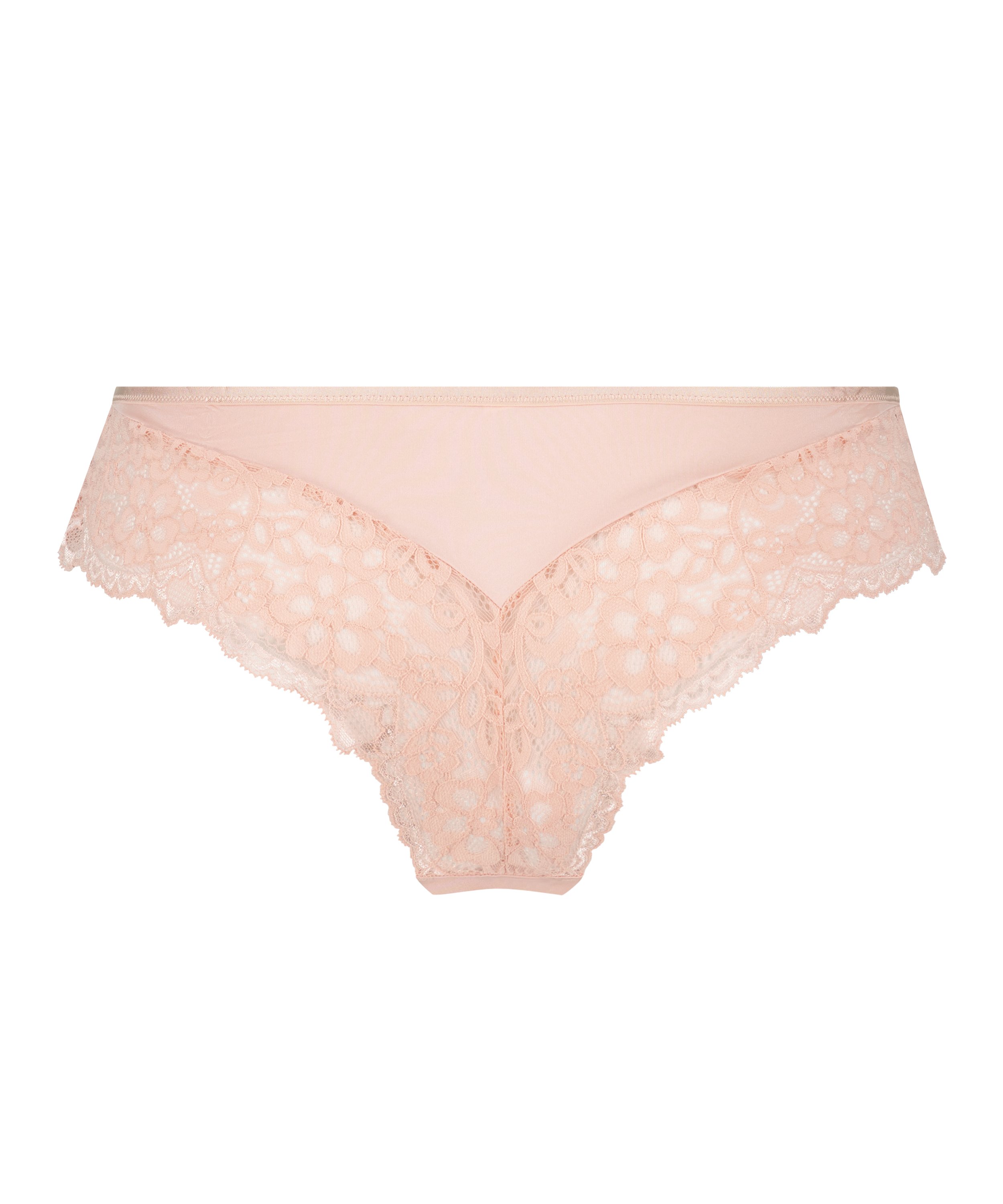 Brazilian-trosa Marine, Rosa, main