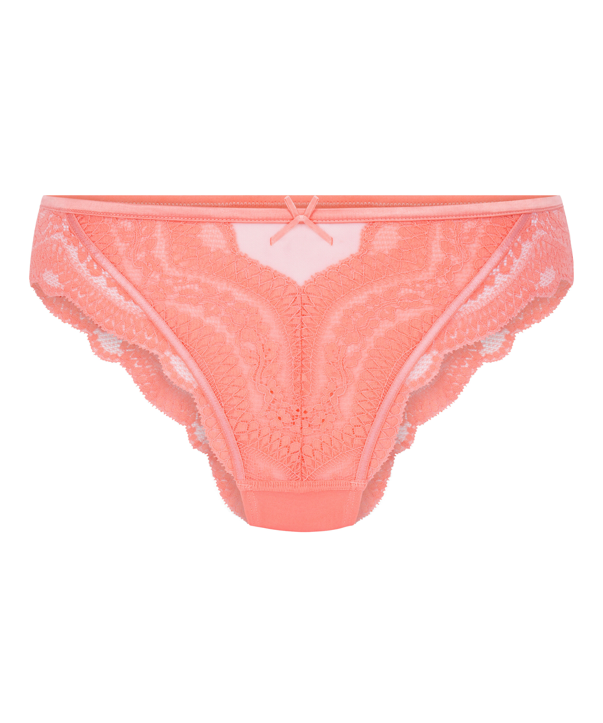 Robijn brazilian-trosa, Rosa