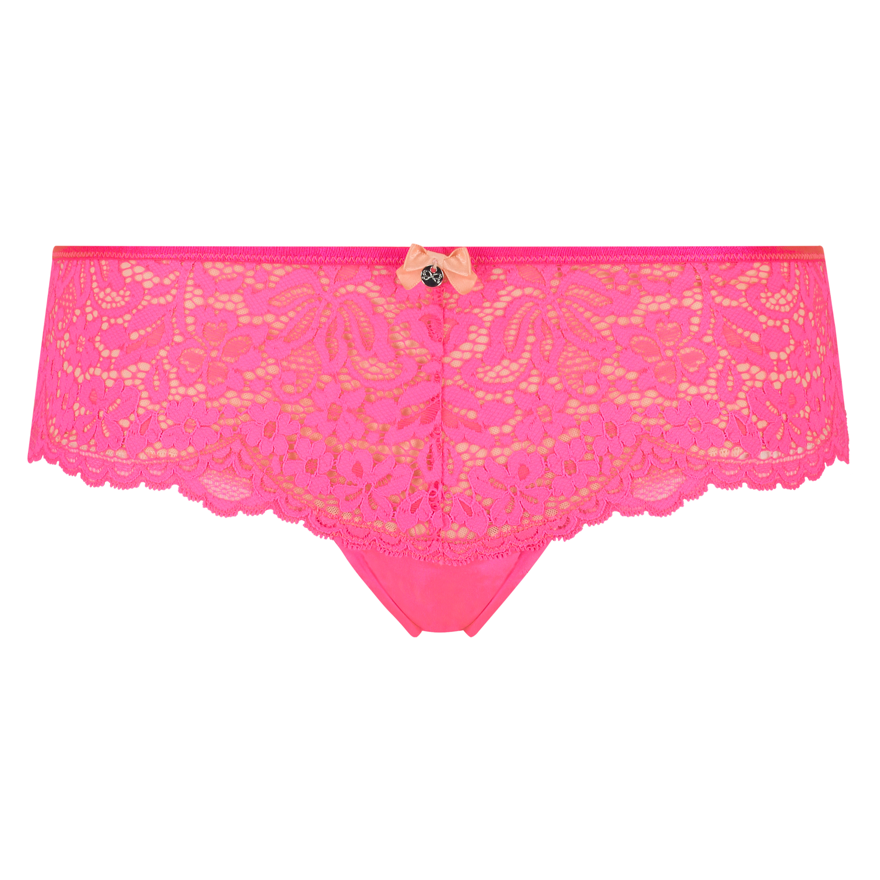 Brazilian-trosa Marina, Rosa, main