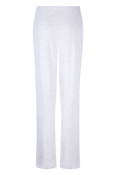Hunkemöller Pointelle pyjamasbyxor dam – bild 2