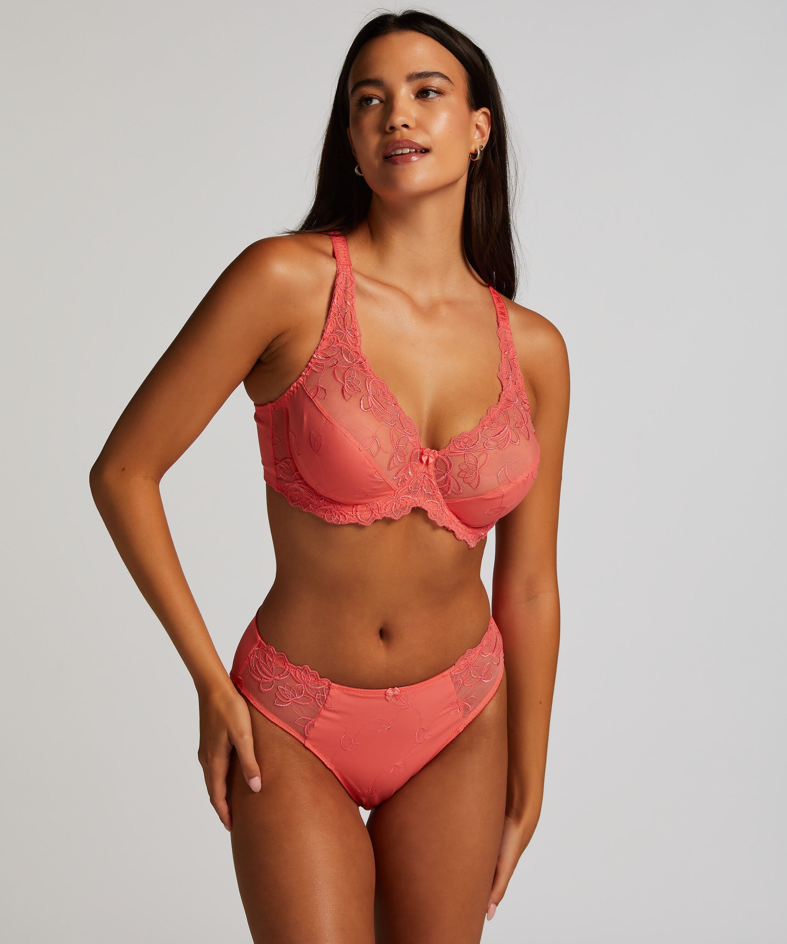 Trosa Diva, Rosa