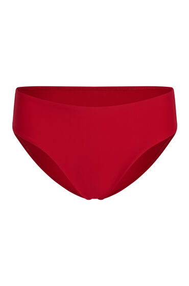 Hunkemöller Luna Rio midjehög bikiniunderdel bikiniunderdelar dam – bild 3
