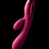 Private Rabbit Vibrator, Rosa