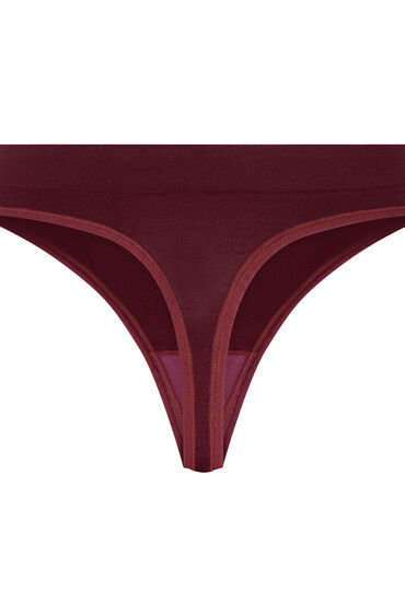 Hunkemöller Dide stringtrosa string dam – bild 2