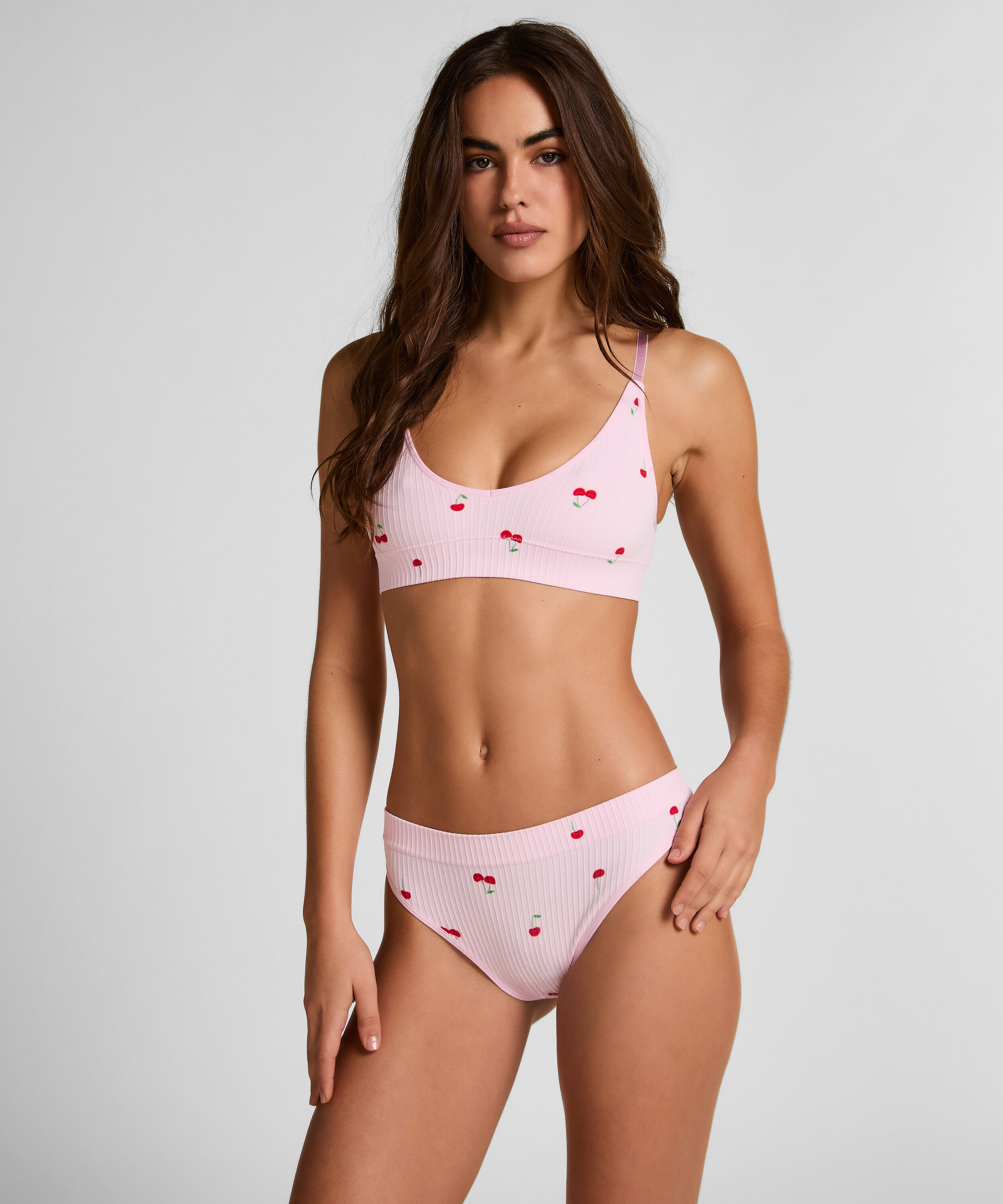 Brazilian-trosa Dianne