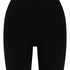 Shorts Smooth, Svart