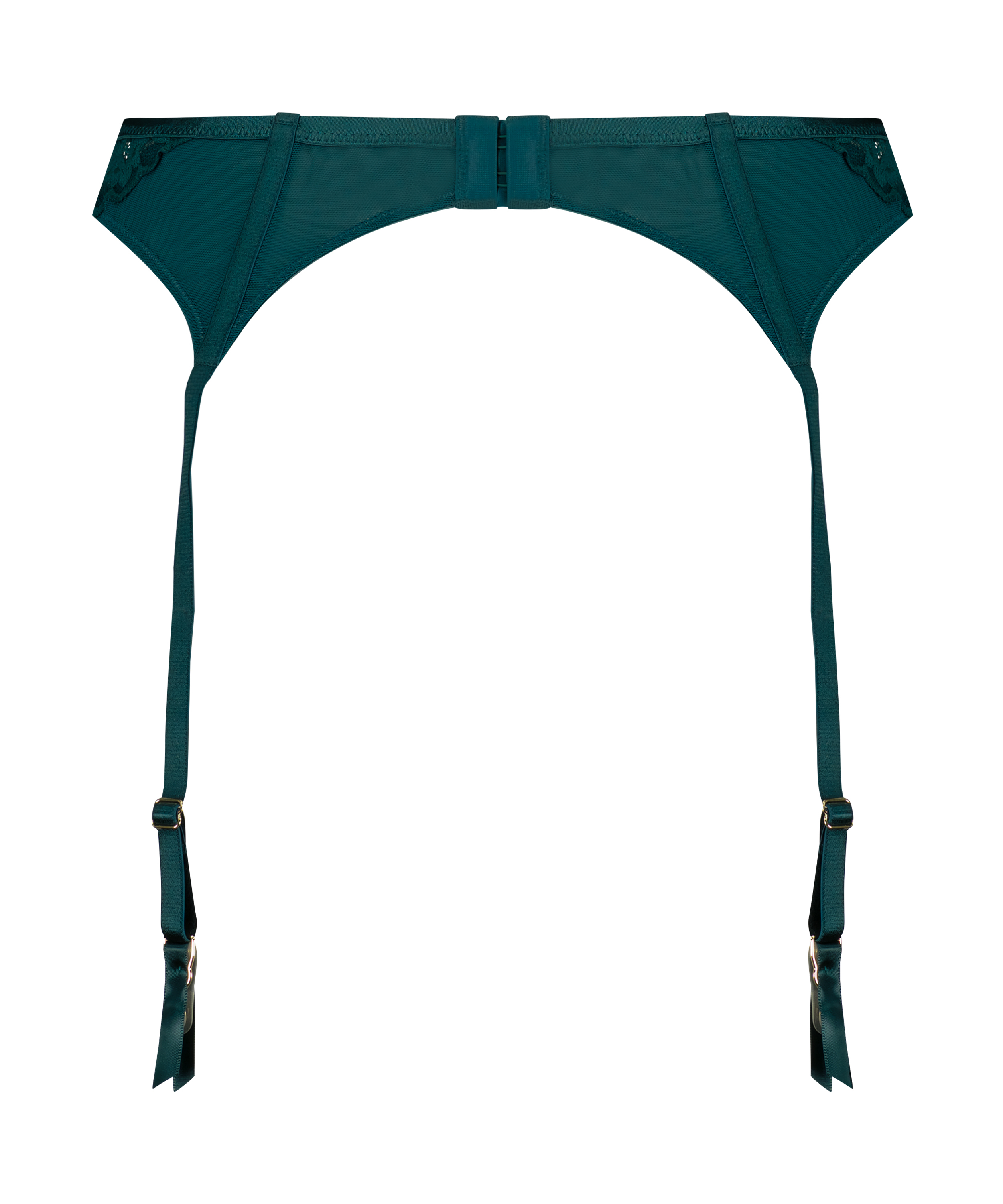 Strumpebandsh&aring;llare Riri, Bl&aring;, main