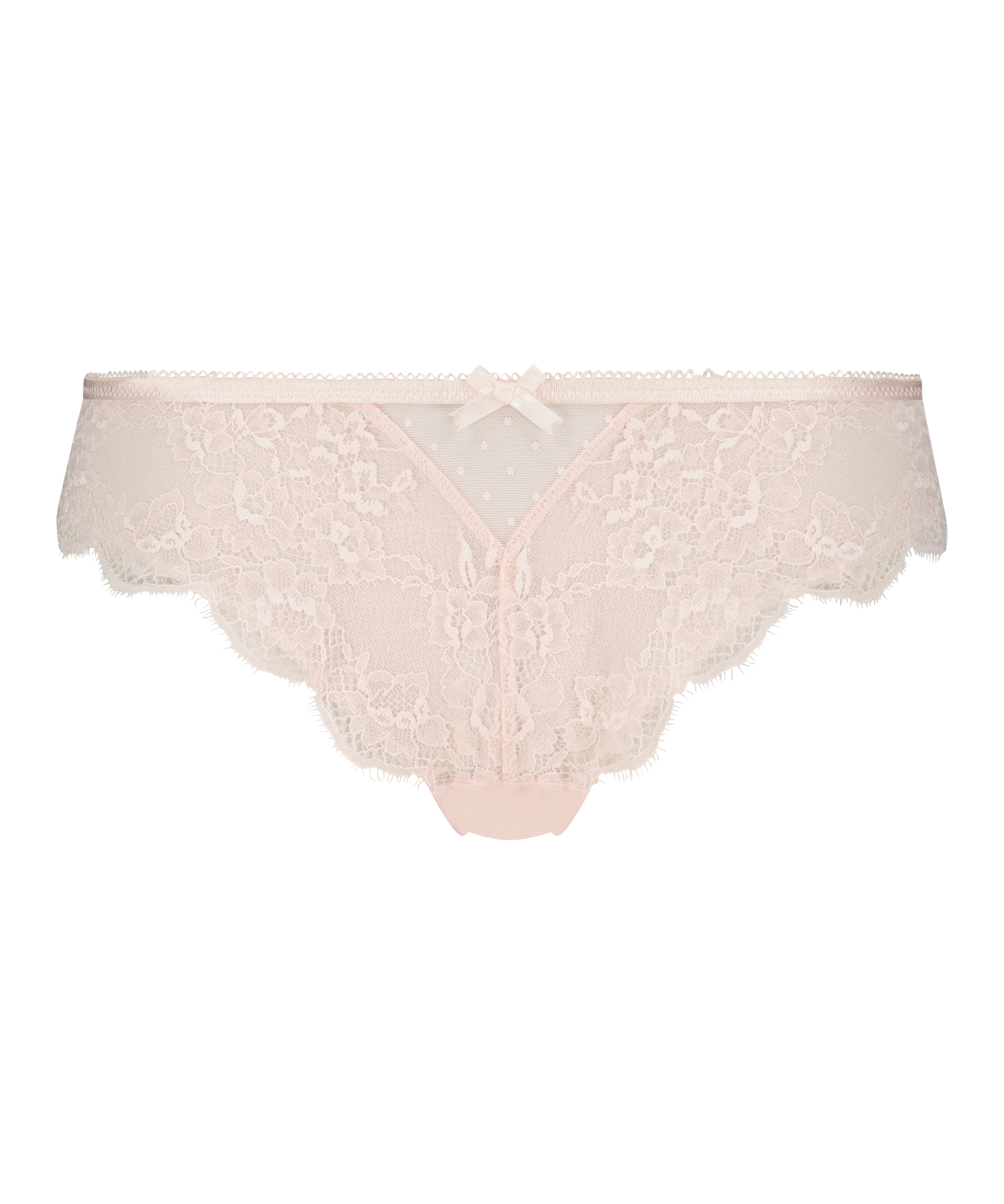 Jolie brazilian-trosa, Rosa, main