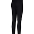 HKMX Prestanda sport leggings, Svart