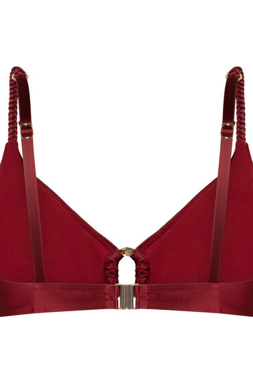Hunkemöller Bikini Top Bari dam – bild 2