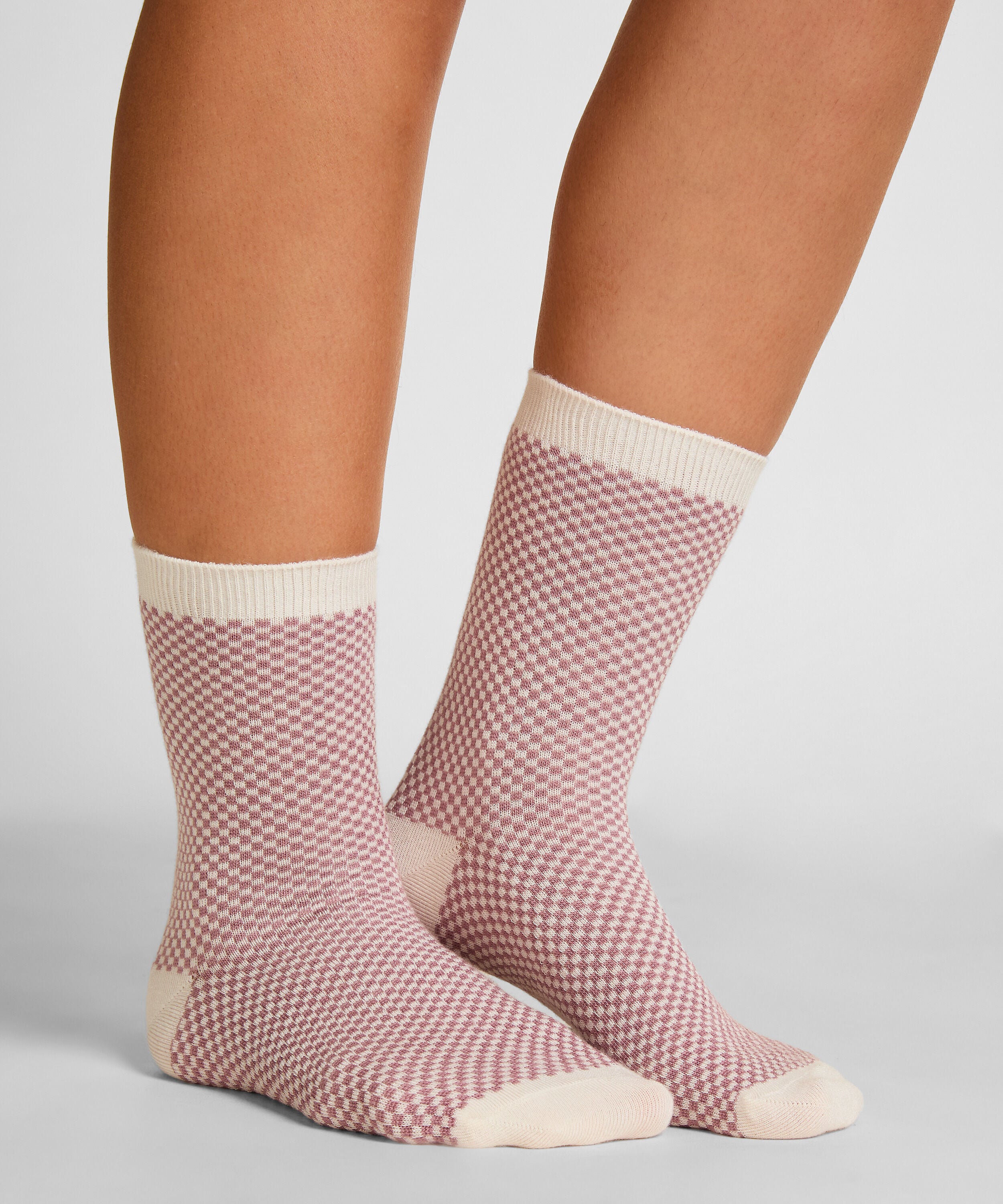 Sockar i modal