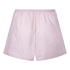 Dobby Shorts, Rosa