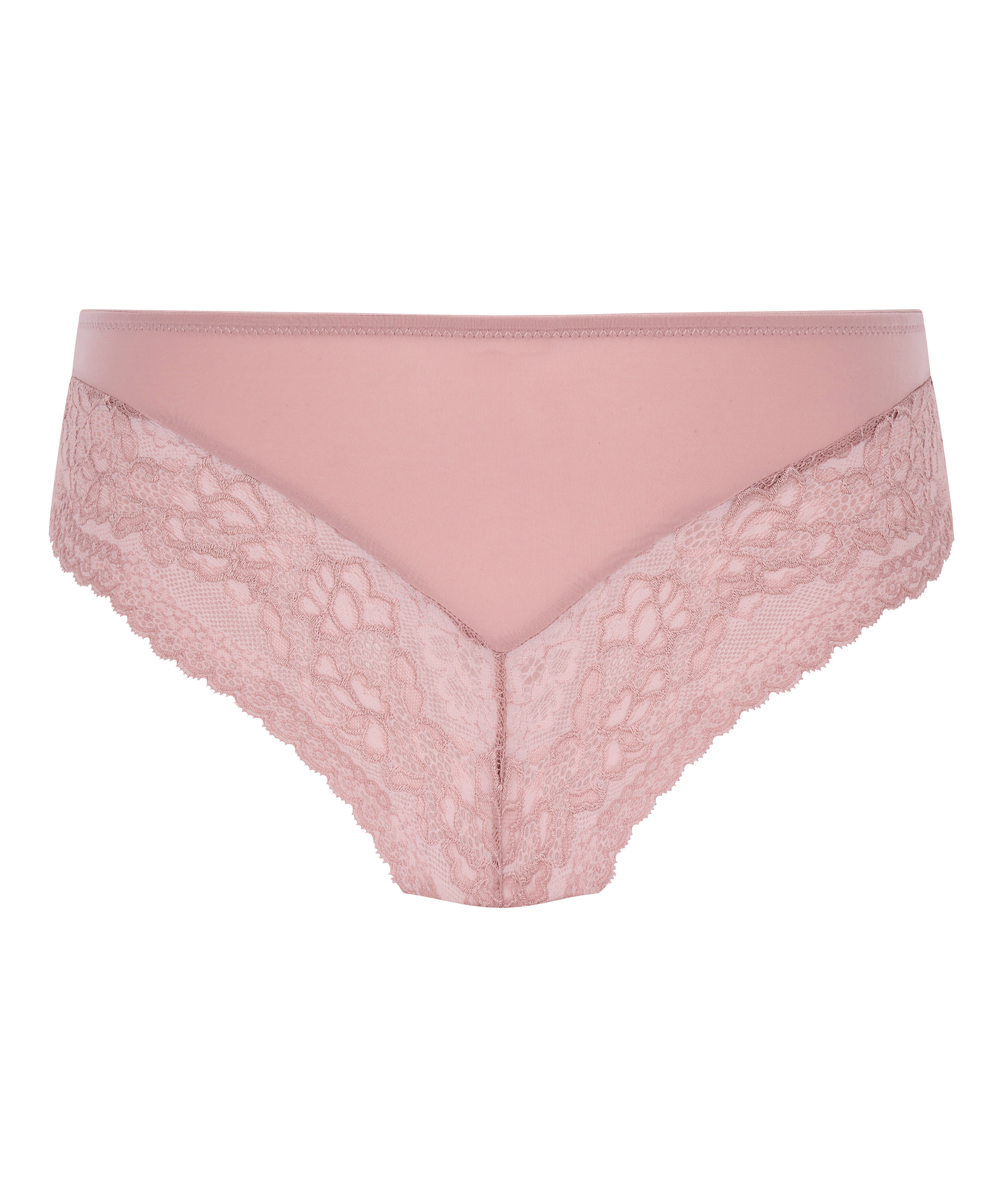 Valencia Brazilian Shorts, Lila, main