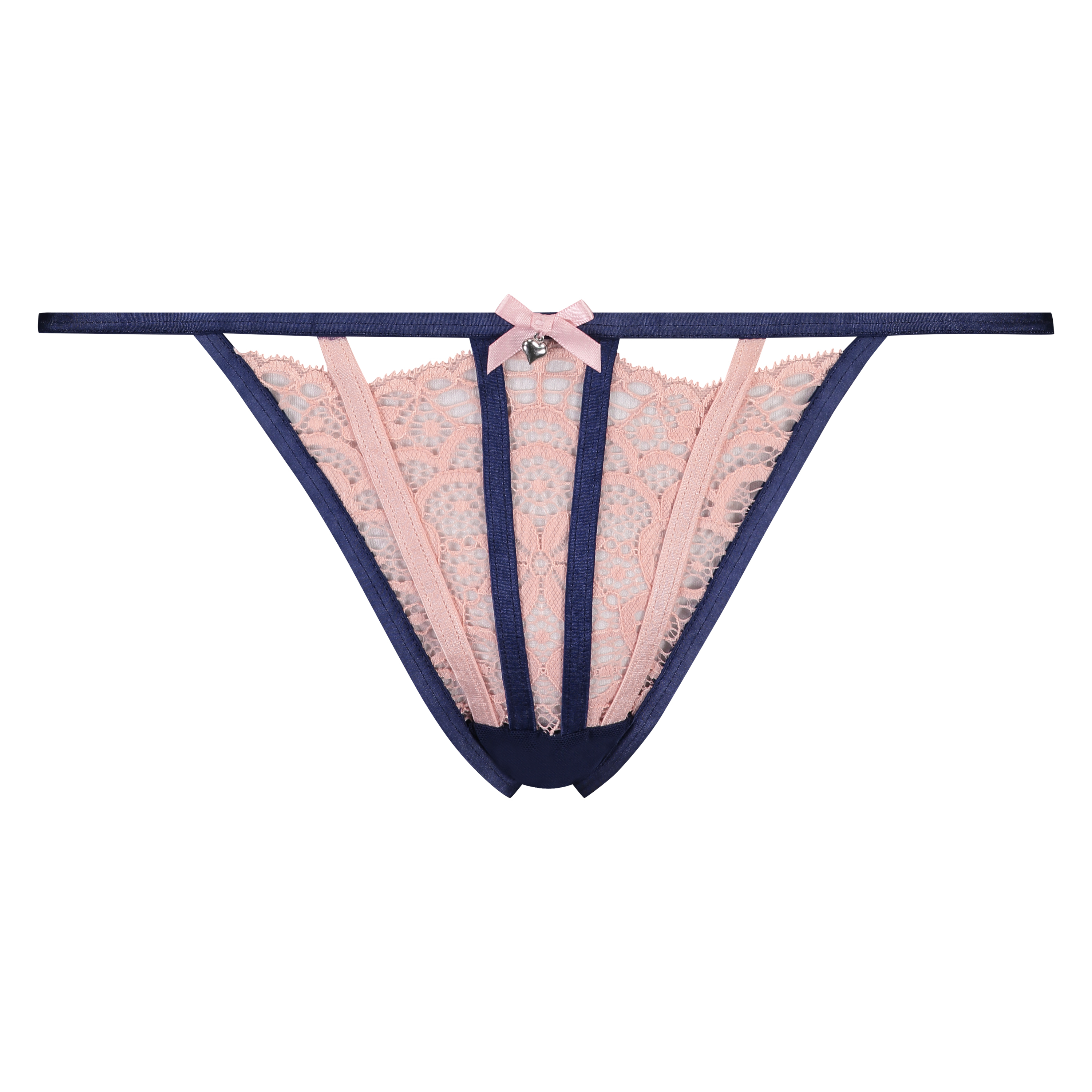 Tangatrosa Jakayla, Rosa, main