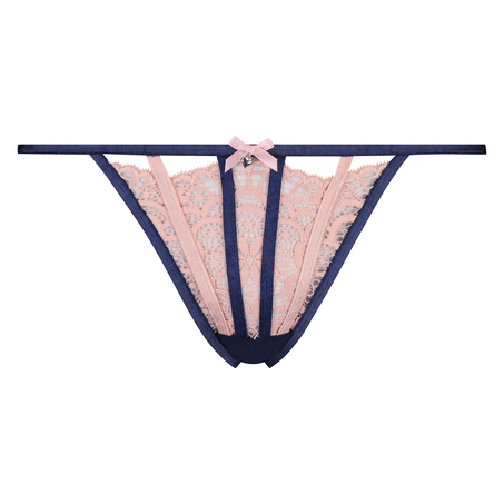 Tangatrosa Jakayla, Rosa