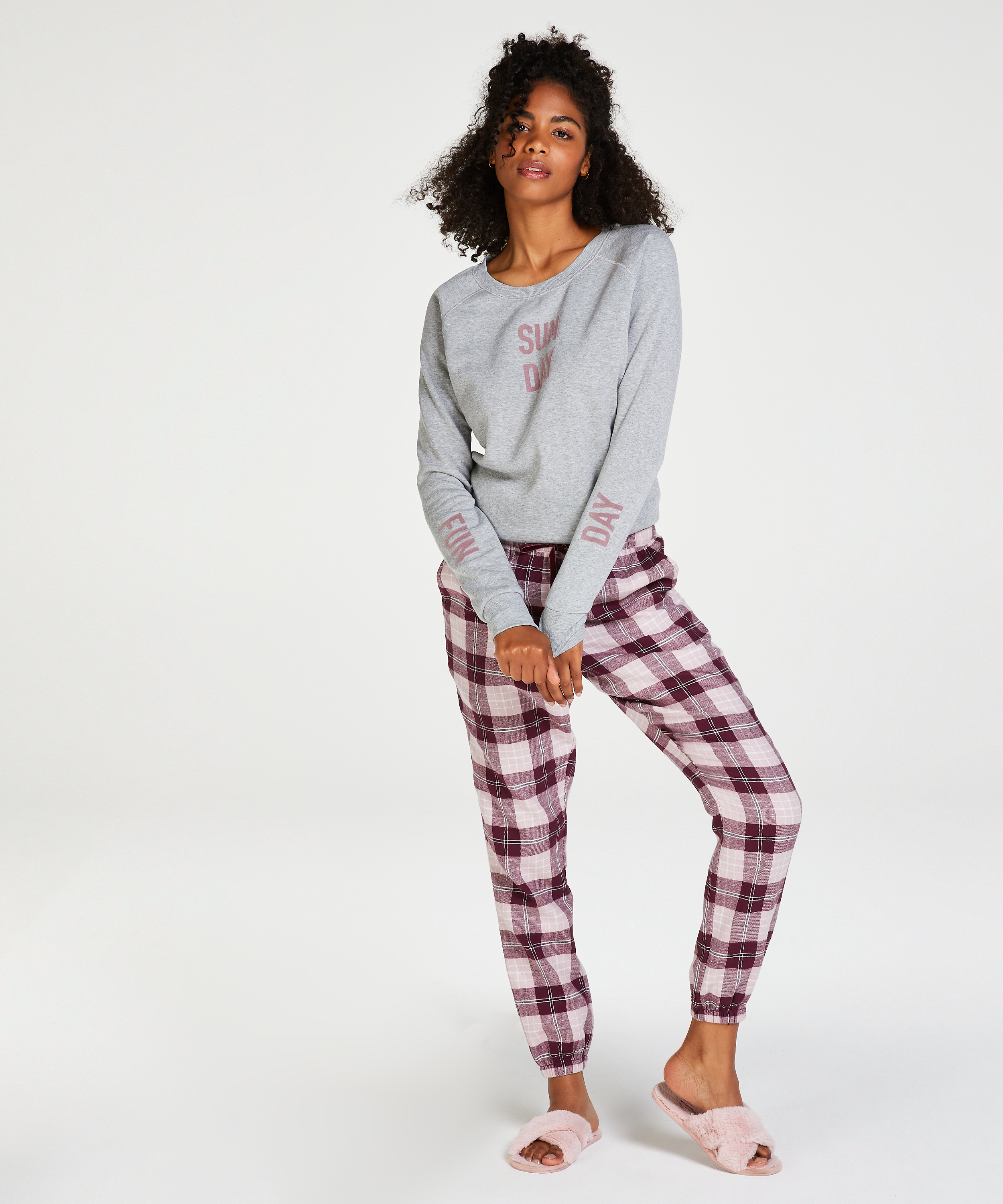 Funda Sweater Seat, Gr&aring;, main