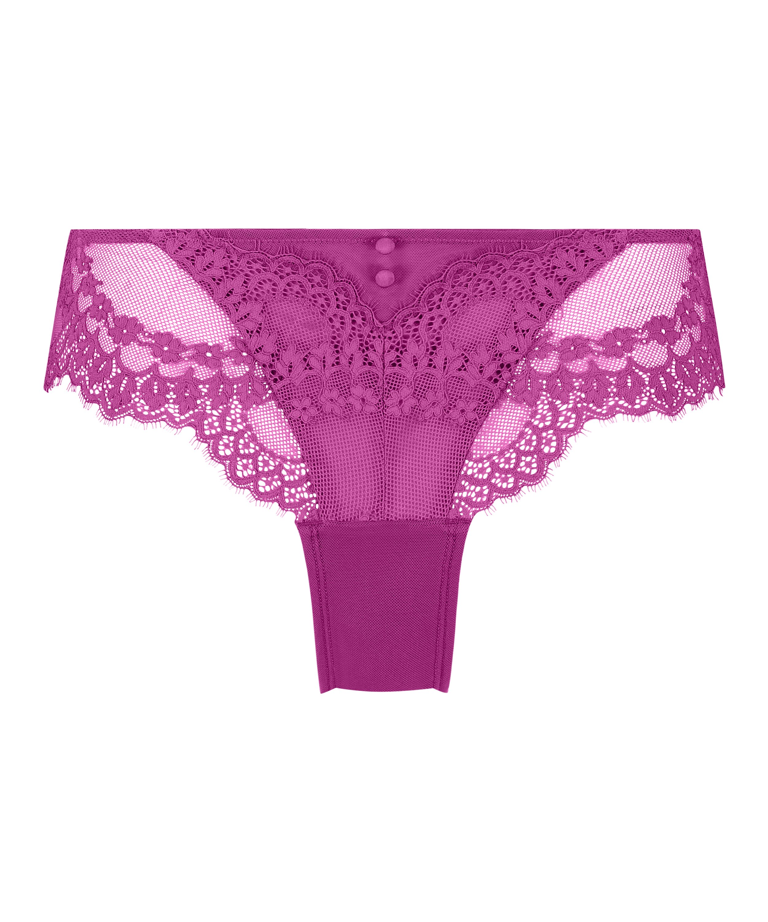 Brazilian-trosa Daisy, Rosa, main