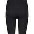 Bae cykelbyxor, Svart