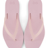 Flipflopsandaler, Rosa