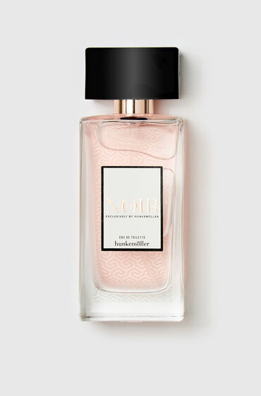 Eau de Toilette Noir 3