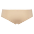 Brazilian-trosa Angie, Beige