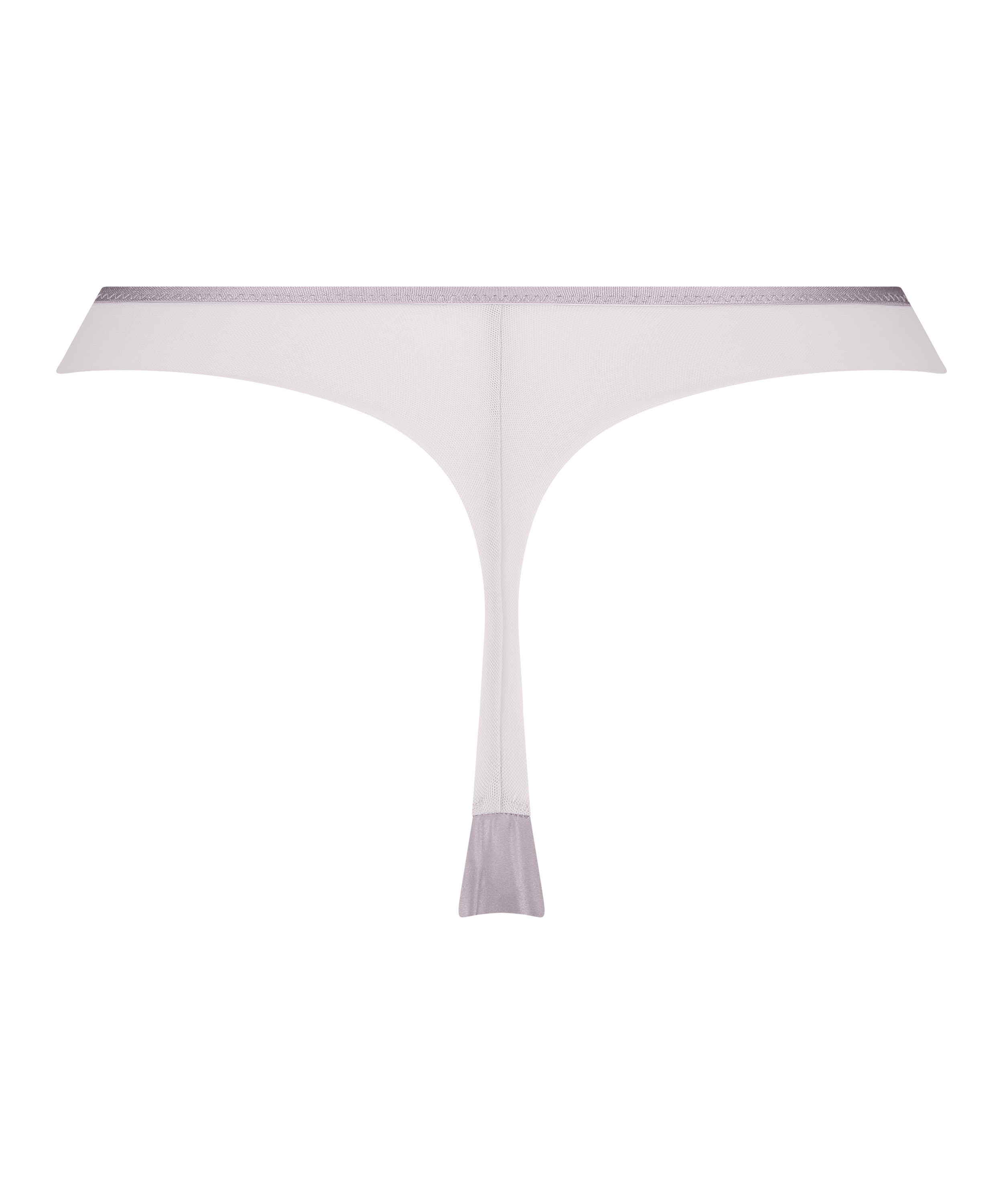 Stringtrosa Almendra, Lila, main