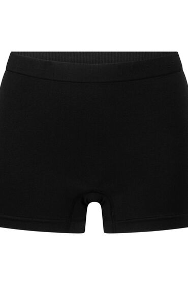 Hunkemöller Dide Short trosor dam – bild 3