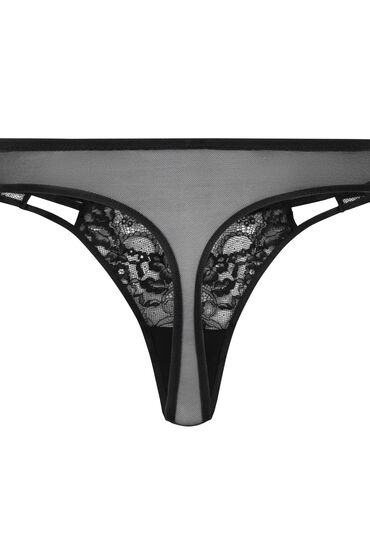 Hunkemöller Briar stringtrosa string dam – bild 2