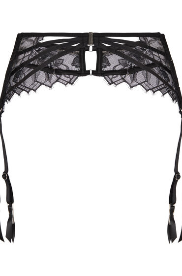 Hunkemöller Jarratels Bea trosor dam – bild 2