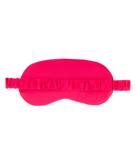Sovmask Velour, Rosa