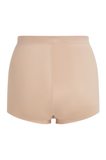 Hunkemöller Skulpterande skubatrosor med hög midja dam – bild 2