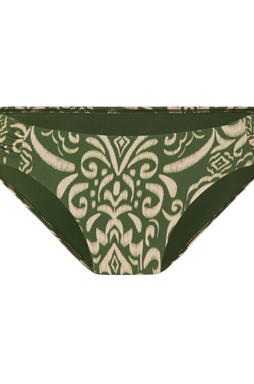 Hunkemöller Bikinitrosa Cancun bikiniunderdelar dam – bild 3