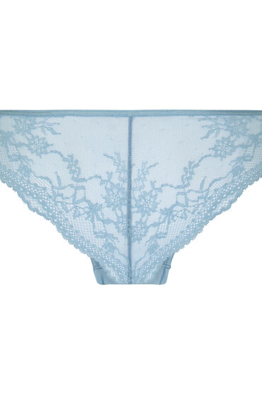 Hunkemöller Brazilian Nola brazilians dam – bild 2