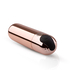 Rosy Gold Nouveau Bullet-vibrator, Rosa