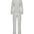 Pyjamasset, Grå