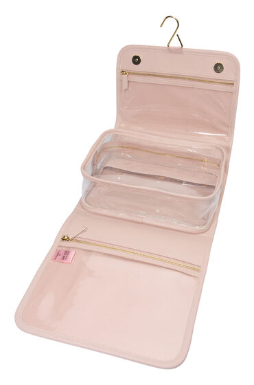 Hunkemöller Necessär för Resan necessärer dam – bild 2