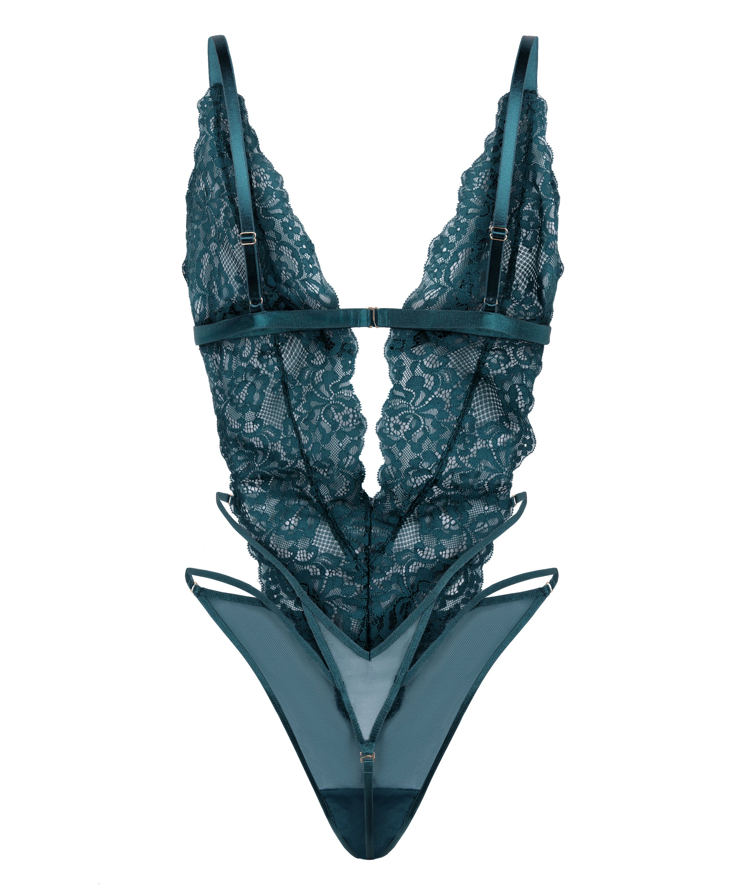 Body Cinnamon, Bl&aring;, main