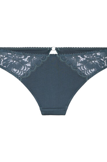 Hunkemöller Andrea stringtrosa trosor dam – bild 3