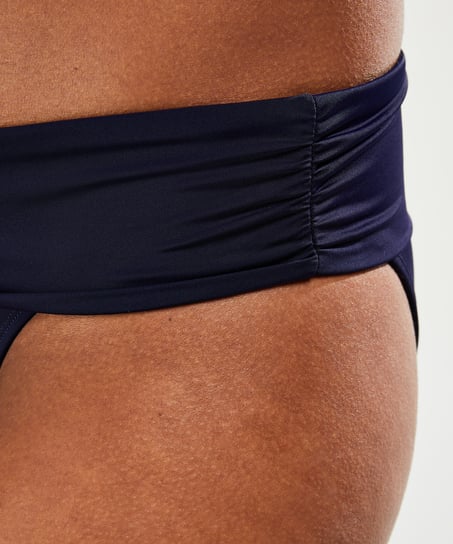 Rio Bikiniunderdel New Dream, blå