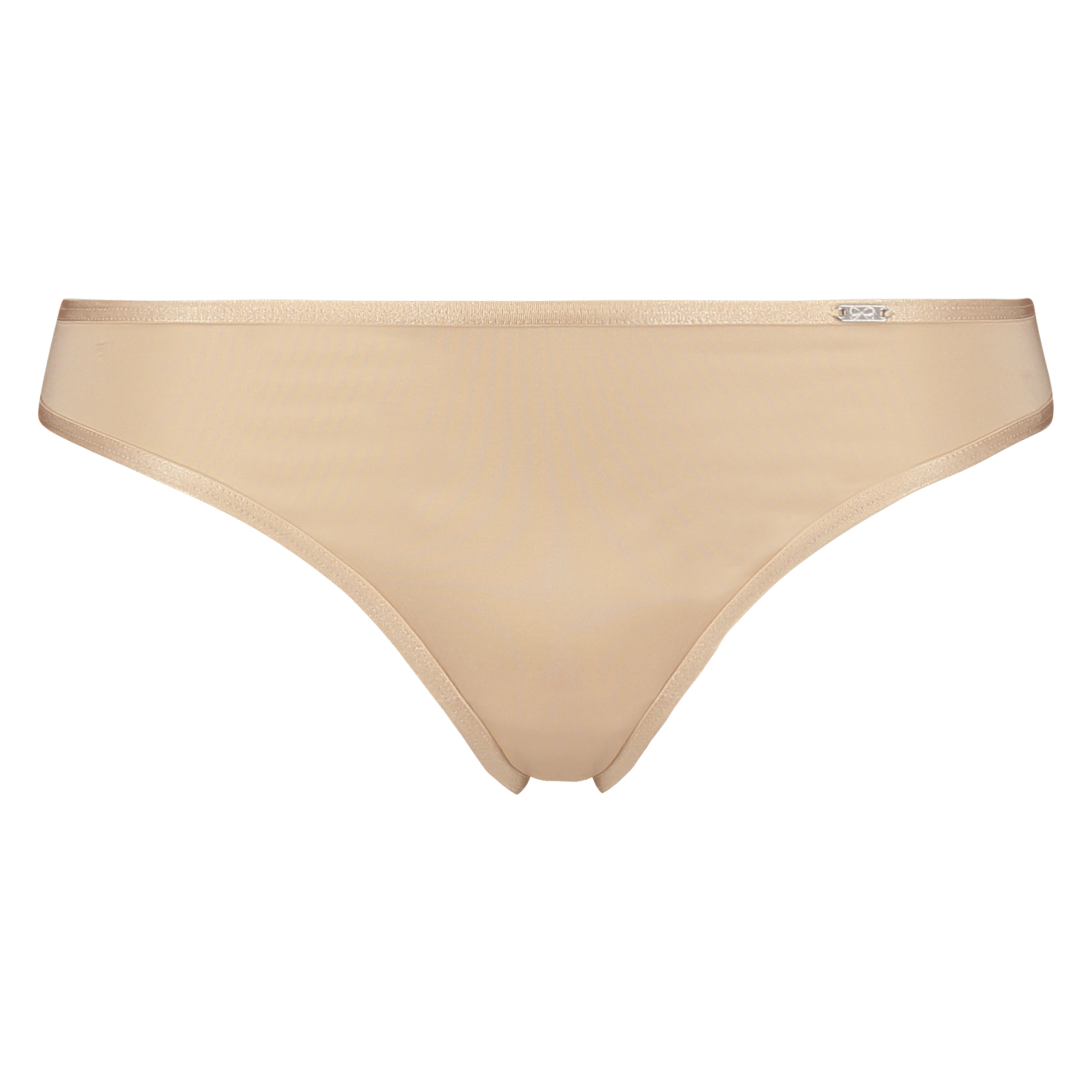 Stringtrosa Angie, Beige, main