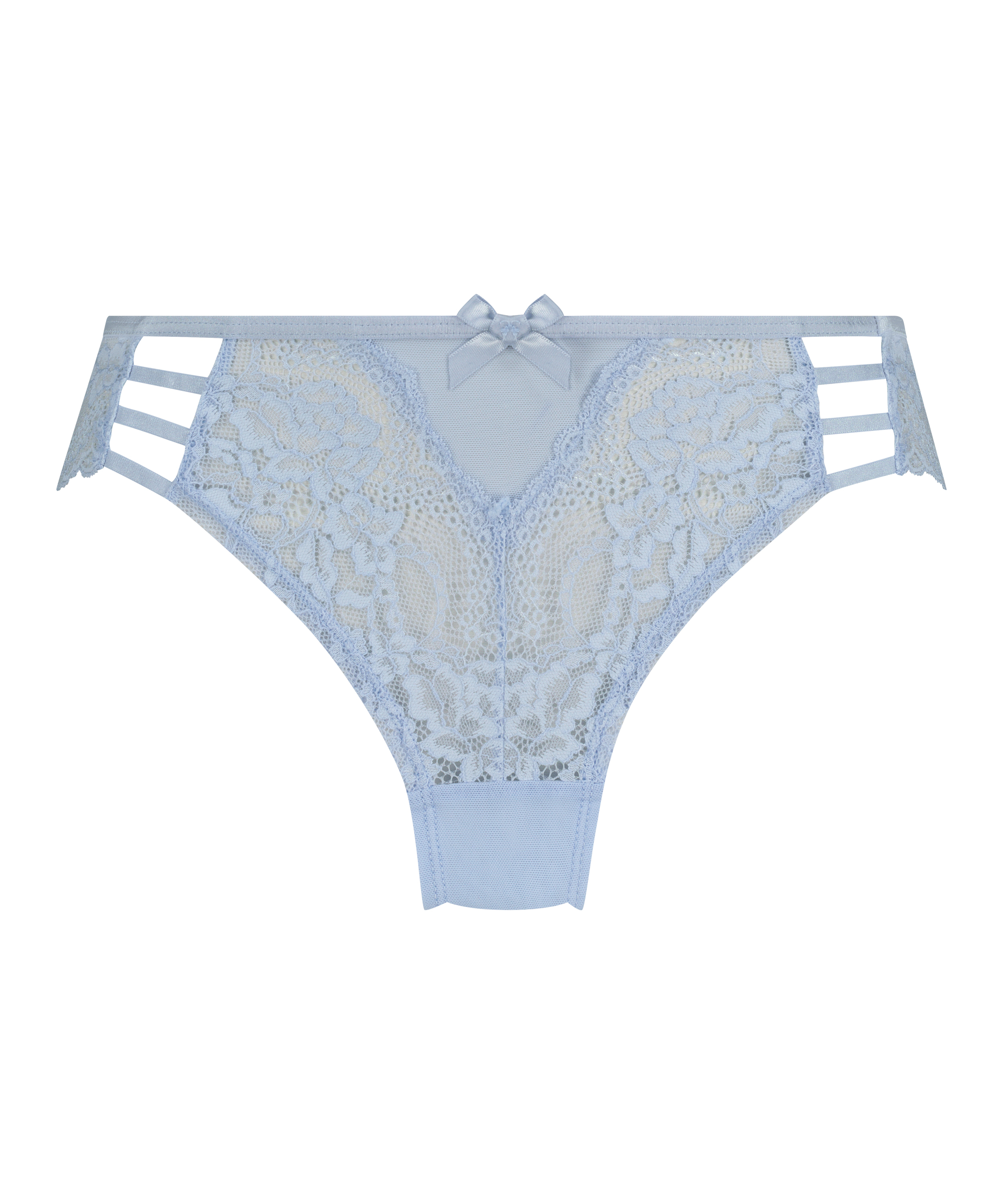 Brazilian-trosa Belle, Bl&aring;, main