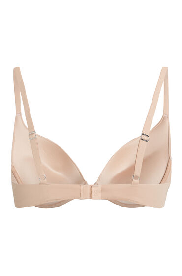 Hunkemöller Behå bikiniöverdelar dam – bild 3